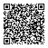 www.houseinfo.tw房屋網-新竹綠光森林成家30,綠光森林成家30,新竹北區綠光森林成家30-QRCode
