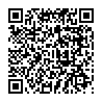 www.houseinfo.tw房屋網-新竹綠光森林21,綠光森林21,新竹竹北綠光森林21-QRCode