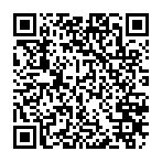 www.houseinfo.tw房屋網-新竹綠園,綠園,新竹北區綠園-QRCode