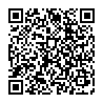 www.houseinfo.tw房屋網-新竹綠園世界,綠園世界,新竹湖口綠園世界-QRCode