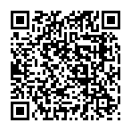 www.houseinfo.tw房屋網-新竹綠園別莊,綠園別莊,新竹湖口綠園別莊-QRCode