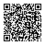 www.houseinfo.tw房屋網-新竹綠園山莊,綠園山莊,新竹湖口綠園山莊-QRCode