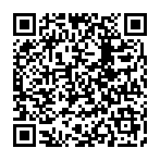www.houseinfo.tw房屋網-新竹綠園春曉,綠園春曉,新竹湖口綠園春曉-QRCode