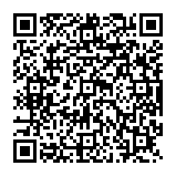 www.houseinfo.tw房屋網-新竹綠園春曉C區,綠園春曉C區,新竹湖口綠園春曉C區-QRCode
