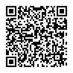 www.houseinfo.tw房屋網-新竹綠景莊園,綠景莊園,新竹新豐綠景莊園-QRCode