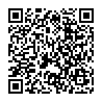 www.houseinfo.tw房屋網-新竹綠色奇蹟,綠色奇蹟,新竹竹北綠色奇蹟-QRCode