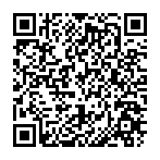 www.houseinfo.tw房屋網-新竹綠邑長青,綠邑長青,新竹竹北綠邑長青-QRCode