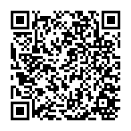 www.houseinfo.tw房屋網-新竹維也納,維也納,新竹竹北維也納-QRCode
