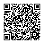 www.houseinfo.tw房屋網-新竹縣府之星,縣府之星,新竹竹北縣府之星-QRCode