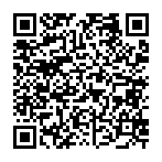 www.houseinfo.tw房屋網-新竹縣府名宮,縣府名宮,新竹竹北縣府名宮-QRCode