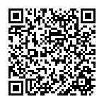www.houseinfo.tw房屋網-新竹羅馬假期,羅馬假期,新竹竹東羅馬假期-QRCode