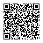 www.houseinfo.tw房屋網-新竹羅馬假期,羅馬假期,新竹竹北羅馬假期-QRCode