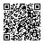 www.houseinfo.tw房屋網-新竹美地大境,美地大境,新竹竹北美地大境-QRCode