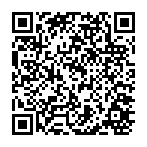 www.houseinfo.tw房屋網-新竹美學苑,美學苑,新竹北區美學苑-QRCode
