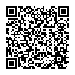 www.houseinfo.tw房屋網-新竹美樂地,美樂地,新竹竹北美樂地-QRCode