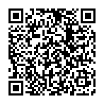 www.houseinfo.tw房屋網-新竹美都儷舍,美都儷舍,新竹湖口美都儷舍-QRCode