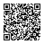 www.houseinfo.tw房屋網-新竹美都薪豐,美都薪豐,新竹新豐美都薪豐-QRCode
