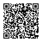 www.houseinfo.tw房屋網-新竹美麗人生,美麗人生,新竹湖口美麗人生-QRCode