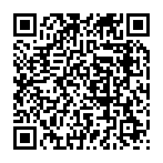 www.houseinfo.tw房屋網-新竹美麗尊爵,美麗尊爵,新竹新豐美麗尊爵-QRCode