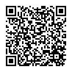 www.houseinfo.tw房屋網-新竹美麗新世界,美麗新世界,新竹竹北美麗新世界-QRCode