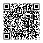 www.houseinfo.tw房屋網-新竹群新墨客,群新墨客,新竹竹北群新墨客-QRCode