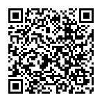 www.houseinfo.tw房屋網-新竹群新AMOME,群新AMOME,新竹竹北群新AMOME-QRCode