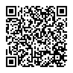 www.houseinfo.tw房屋網-新竹翡冷翠,翡冷翠,新竹東區翡冷翠-QRCode