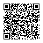 www.houseinfo.tw房屋網-新竹翡翠森林,翡翠森林,新竹竹北翡翠森林-QRCode