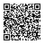 www.houseinfo.tw房屋網-新竹翡翠琉璃,翡翠琉璃,新竹竹北翡翠琉璃-QRCode