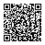 www.houseinfo.tw房屋網-新竹翰林園,翰林園,新竹竹東翰林園-QRCode