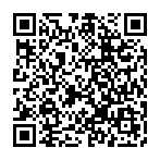 www.houseinfo.tw房屋網-新竹翰林富苑,翰林富苑,新竹竹北翰林富苑-QRCode
