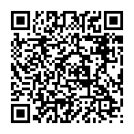 www.houseinfo.tw房屋網-新竹翰林苑,翰林苑,新竹竹北翰林苑-QRCode