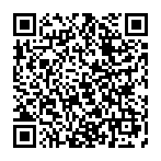 www.houseinfo.tw房屋網-新竹翰皇居,翰皇居,新竹竹東翰皇居-QRCode