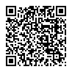 www.houseinfo.tw房屋網-新竹老爺別墅,老爺別墅,新竹竹東老爺別墅-QRCode