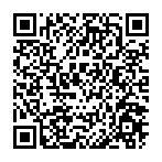 www.houseinfo.tw房屋網-新竹老爺山莊,老爺山莊,新竹竹東老爺山莊-QRCode