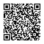 www.houseinfo.tw房屋網-新竹耘集,耘集,新竹竹北耘集-QRCode