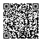 www.houseinfo.tw房屋網-新竹聖淘莎,聖淘莎,新竹北區聖淘莎-QRCode