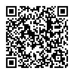 www.houseinfo.tw房屋網-新竹聯合大樓,聯合大樓,新竹北區聯合大樓-QRCode