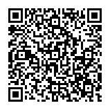 www.houseinfo.tw房屋網-新竹聯合科技大樓,聯合科技大樓,新竹竹北聯合科技大樓-QRCode