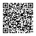 www.houseinfo.tw房屋網-新竹自強大硯,自強大硯,新竹竹東自強大硯-QRCode