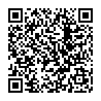 www.houseinfo.tw房屋網-新竹自強金座,自強金座,新竹竹東自強金座-QRCode