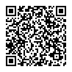 www.houseinfo.tw房屋網-新竹自慢,自慢,新竹東區自慢-QRCode