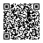 www.houseinfo.tw房屋網-新竹自由名門,自由名門,新竹東區自由名門-QRCode
