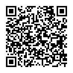 www.houseinfo.tw房屋網-新竹自由曲線,自由曲線,新竹東區自由曲線-QRCode