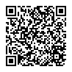 www.houseinfo.tw房屋網-新竹至善園,至善園,新竹北區至善園-QRCode
