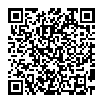 www.houseinfo.tw房屋網-新竹至善園,至善園,新竹東區至善園-QRCode