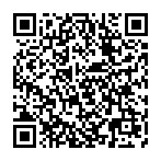 www.houseinfo.tw房屋網-新竹臻之御,臻之御,新竹竹北臻之御-QRCode