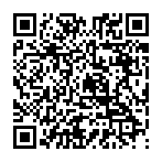 www.houseinfo.tw房屋網-新竹臻品墅,臻品墅,新竹竹東臻品墅-QRCode
