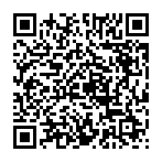 www.houseinfo.tw房屋網-新竹臻心,臻心,新竹湖口臻心-QRCode