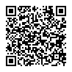 www.houseinfo.tw房屋網-新竹臻愛竹北,臻愛竹北,新竹竹北臻愛竹北-QRCode
